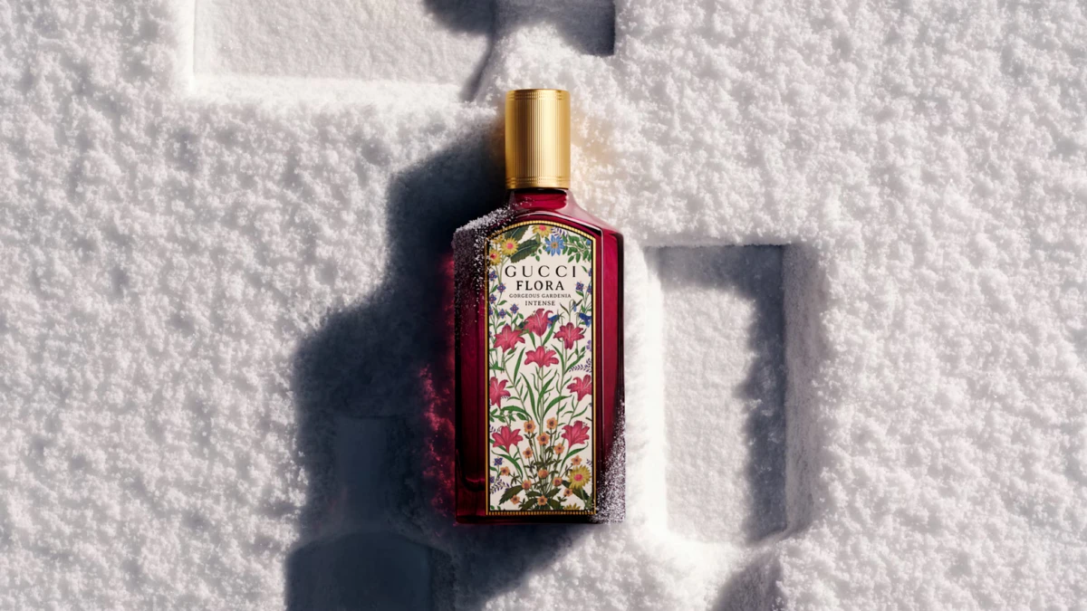 Kering prodaje svoj odjel ljepote L’Oréalu za 4 milijarde eura