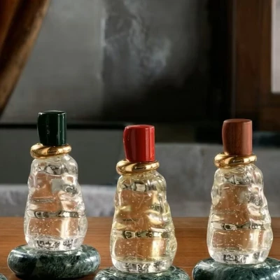 Kering prodaje svoj odjel ljepote L’Oréalu za 4 milijarde eura