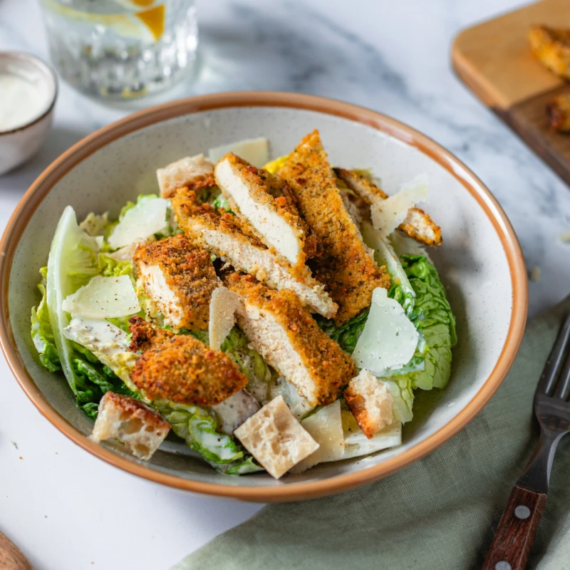 Otkrili smo bržu i lakšu varijantu pohanja omiljenih specijaliteta