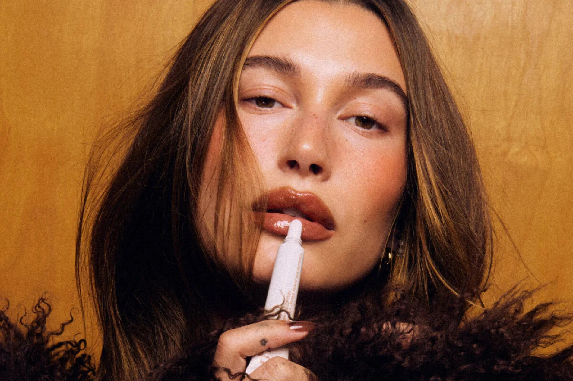 Rhode stiže u Sephoru u Hrvatskoj? Ovo je sve što znamo!