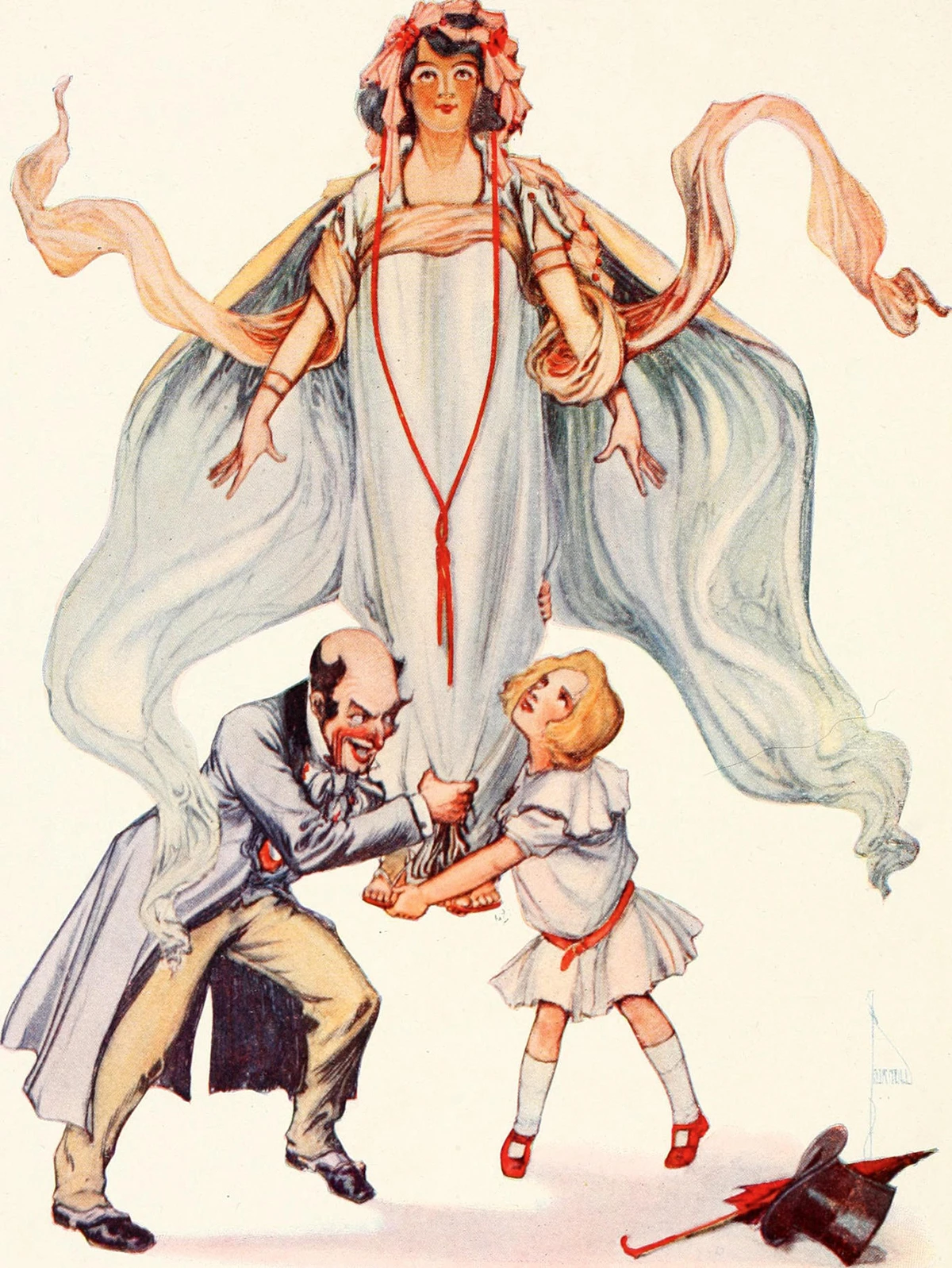 Piše Lana Bastašić: Nisi više u Bosni, Dorothy ili o čemu smiju pisati balkanske spisateljice?