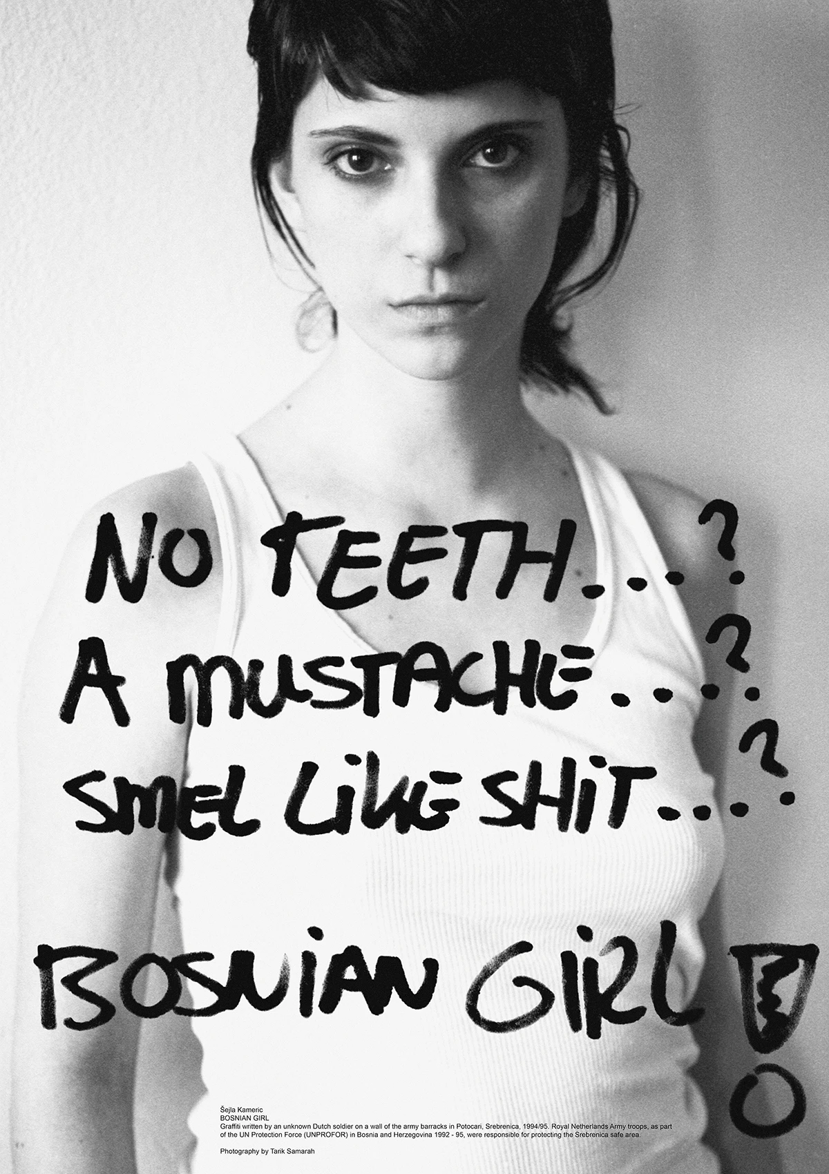 Piše Lana Bastašić: Nisi više u Bosni, Dorothy ili o čemu smiju pisati balkanske spisateljice?