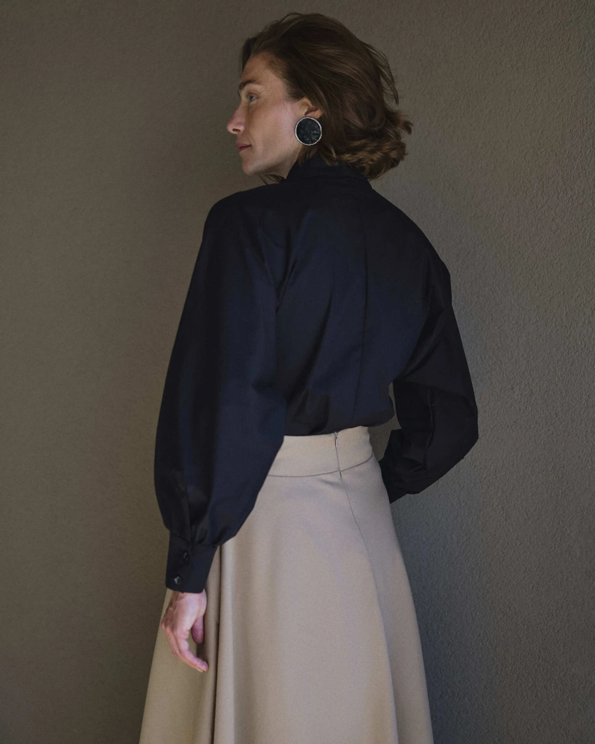 STAŠA Design ima novu kolekciju koja slavi tihu snagu