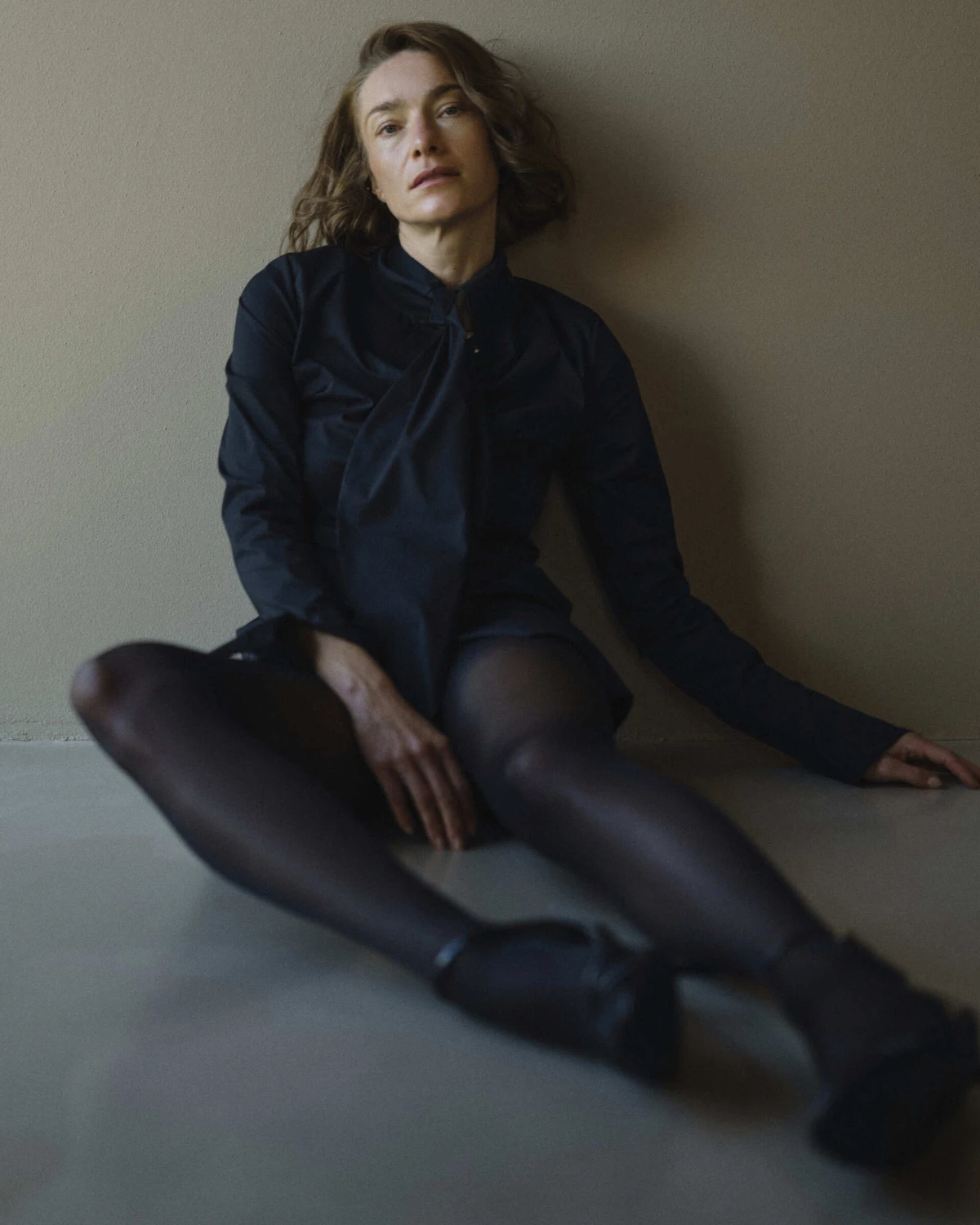 STAŠA Design ima novu kolekciju koja slavi tihu snagu