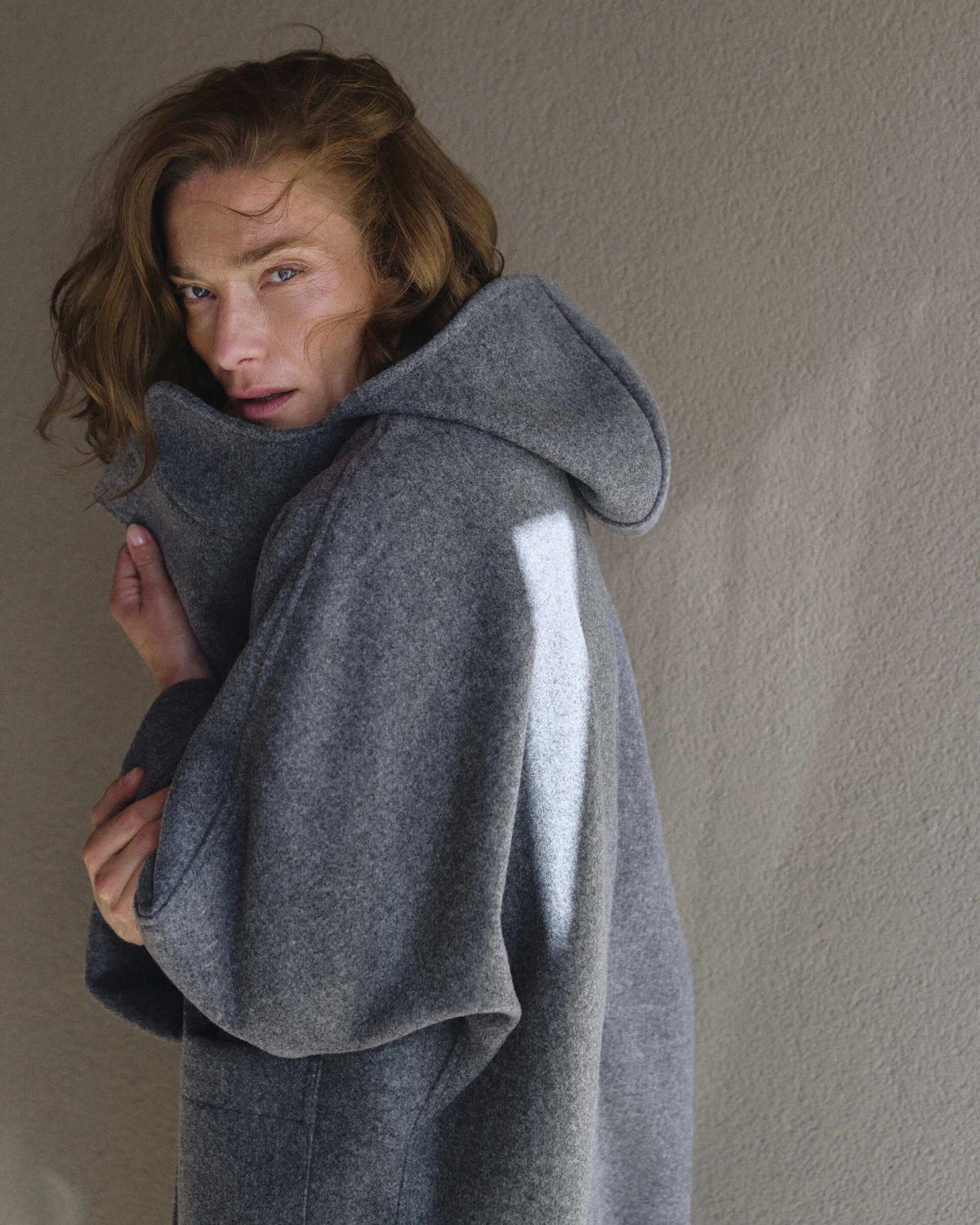 STAŠA Design ima novu kolekciju koja slavi tihu snagu