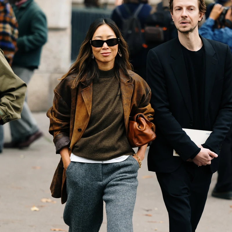 Pronašli smo odličan pulover od 100% vune, a cijena mu je i više nego prihvatljiva