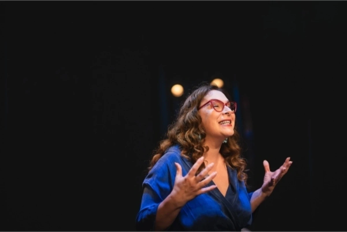 Malo Blago: U teater EXIT stiže genijalna premijera