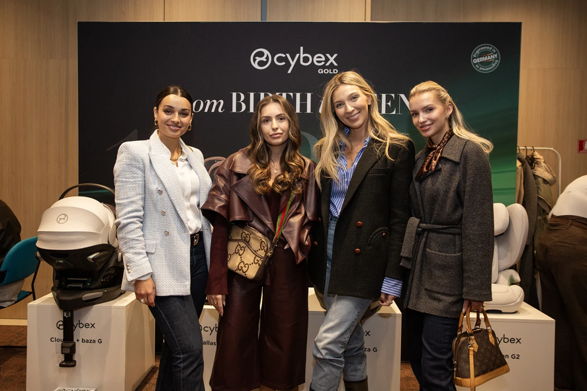 Uporaba autosjedalice smanjuje rizik od ozljede djece i do 60 posto