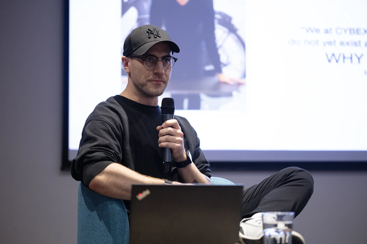 Uporaba autosjedalice smanjuje rizik od ozljede djece i do 60 posto