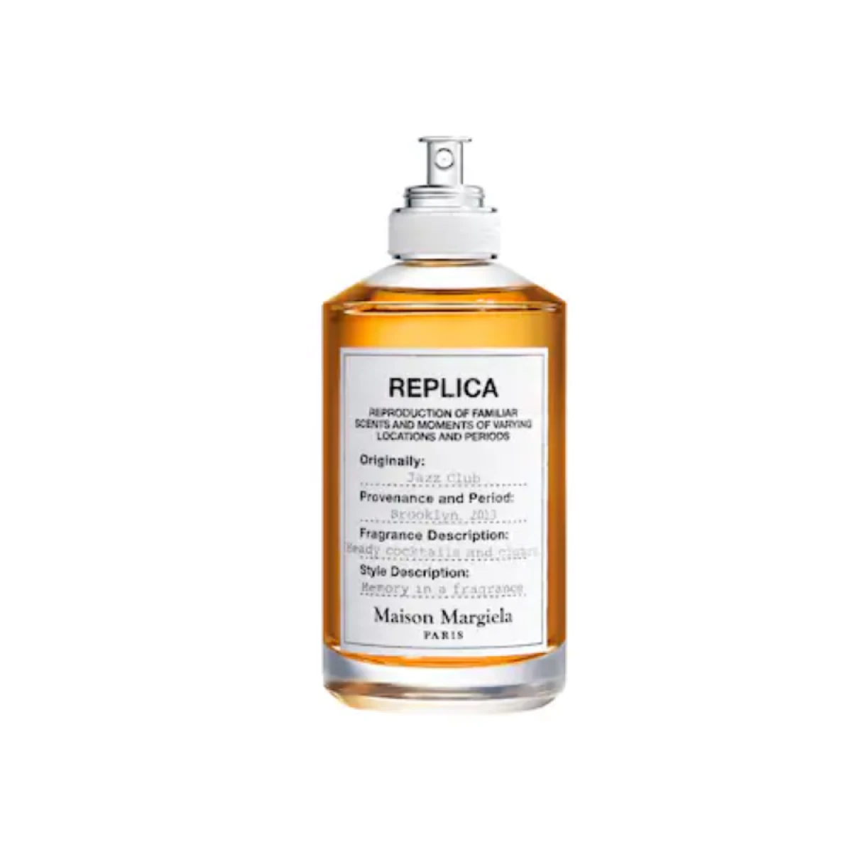 Koji će se Sephora proizvodi najbrže rasprodati u Hrvatskoj? Influenceri otkrivaju svoje favorite