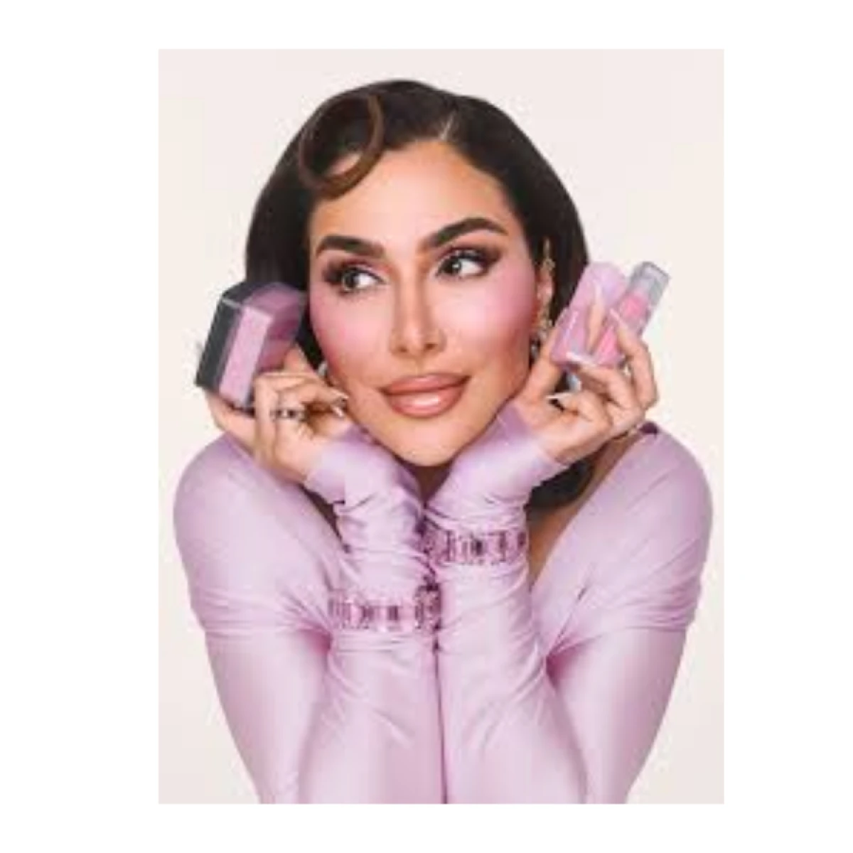 Koji će se Sephora proizvodi najbrže rasprodati u Hrvatskoj? Influenceri otkrivaju svoje favorite