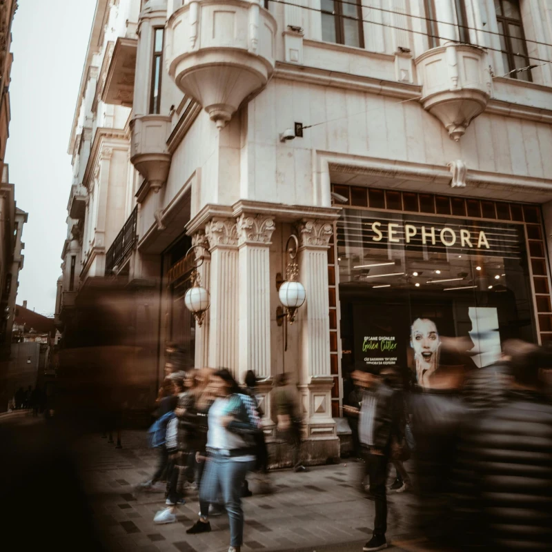 Koji će se Sephora proizvodi najbrže rasprodati u Hrvatskoj? Influenceri otkrivaju svoje favorite