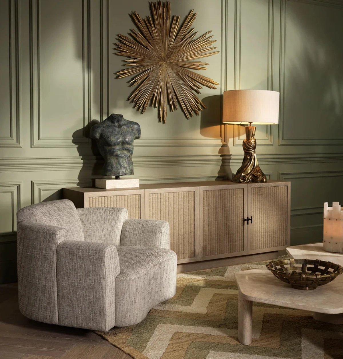 Želite u svom domu napraviti kutak za čitanje i opuštanje? Uz ove savjete ne možete pogriješiti