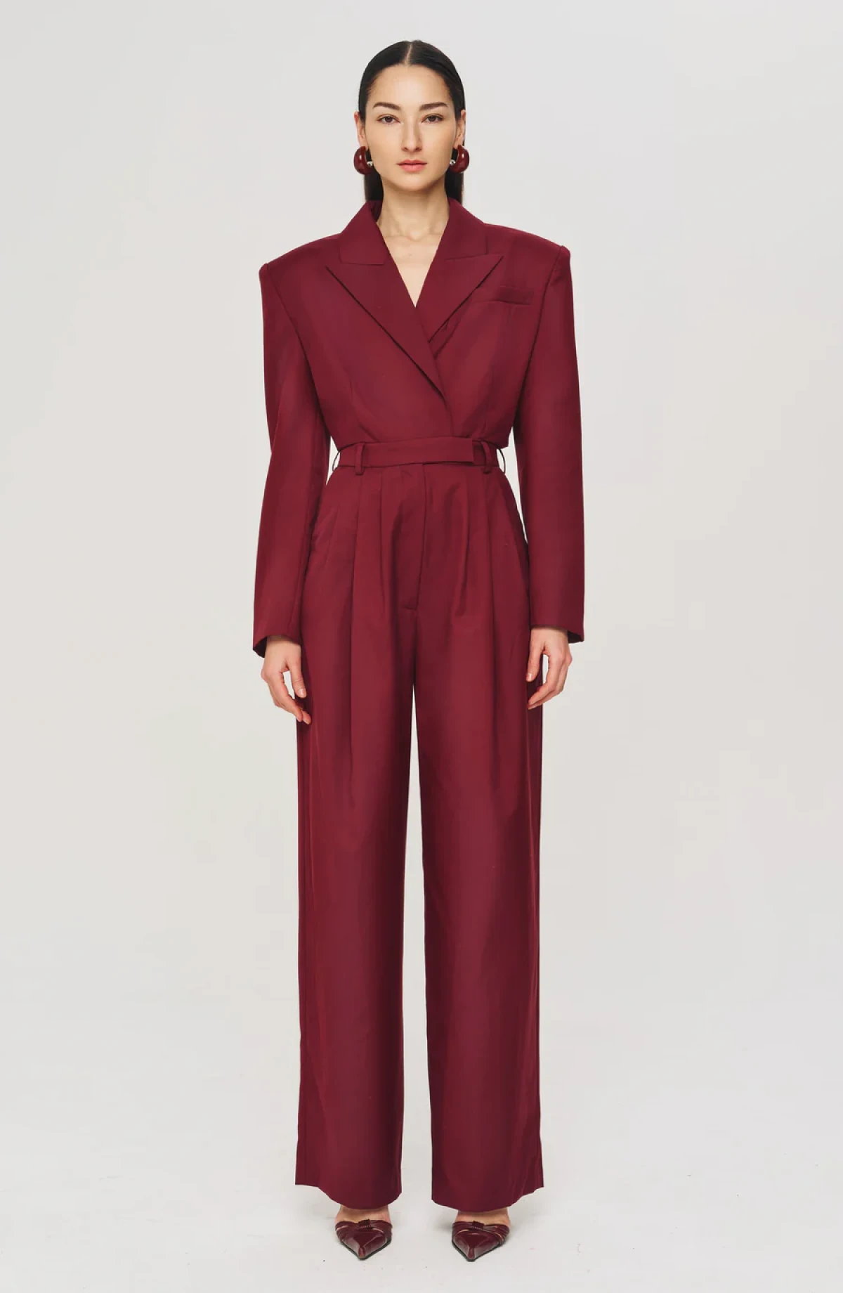 Steal the look: Selena Gomez obožava nositi zanimljiv modni komad ovog brenda