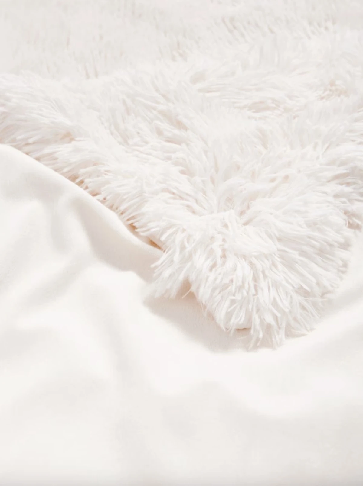 Želite u svom domu napraviti kutak za čitanje i opuštanje? Uz ove savjete ne možete pogriješiti