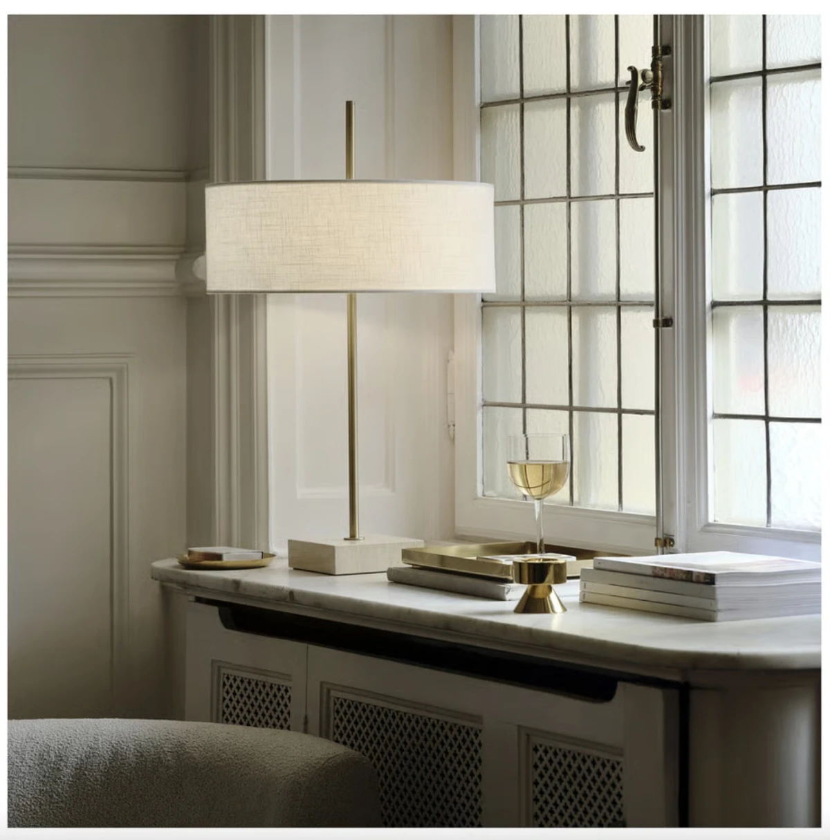 Želite u svom domu napraviti kutak za čitanje i opuštanje? Uz ove savjete ne možete pogriješiti