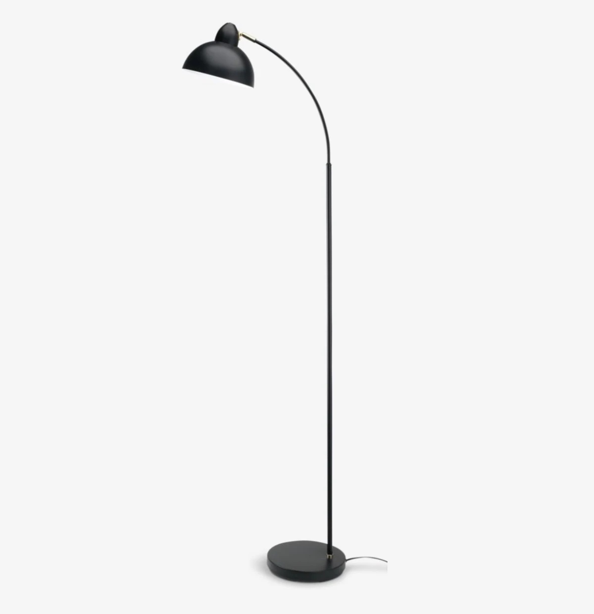 Želite u svom domu napraviti kutak za čitanje i opuštanje? Uz ove savjete ne možete pogriješiti