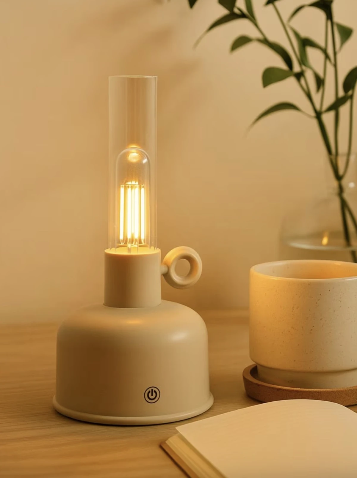 Želite u svom domu napraviti kutak za čitanje i opuštanje? Uz ove savjete ne možete pogriješiti