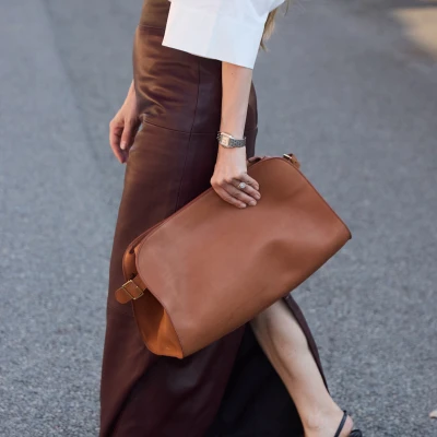 3 Mango torbe koje su nas podsjetile na dizajnerske modele, a ko&scaron;taju manje od 90 eura