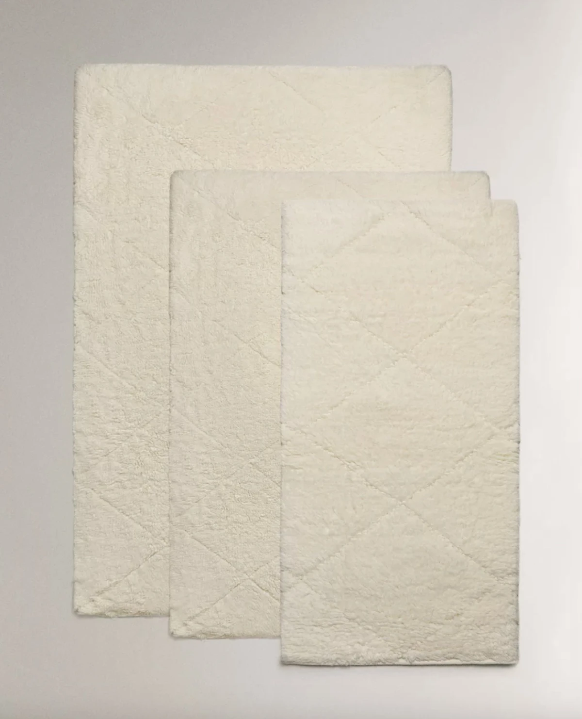 Želite u svom domu napraviti kutak za čitanje i opuštanje? Uz ove savjete ne možete pogriješiti