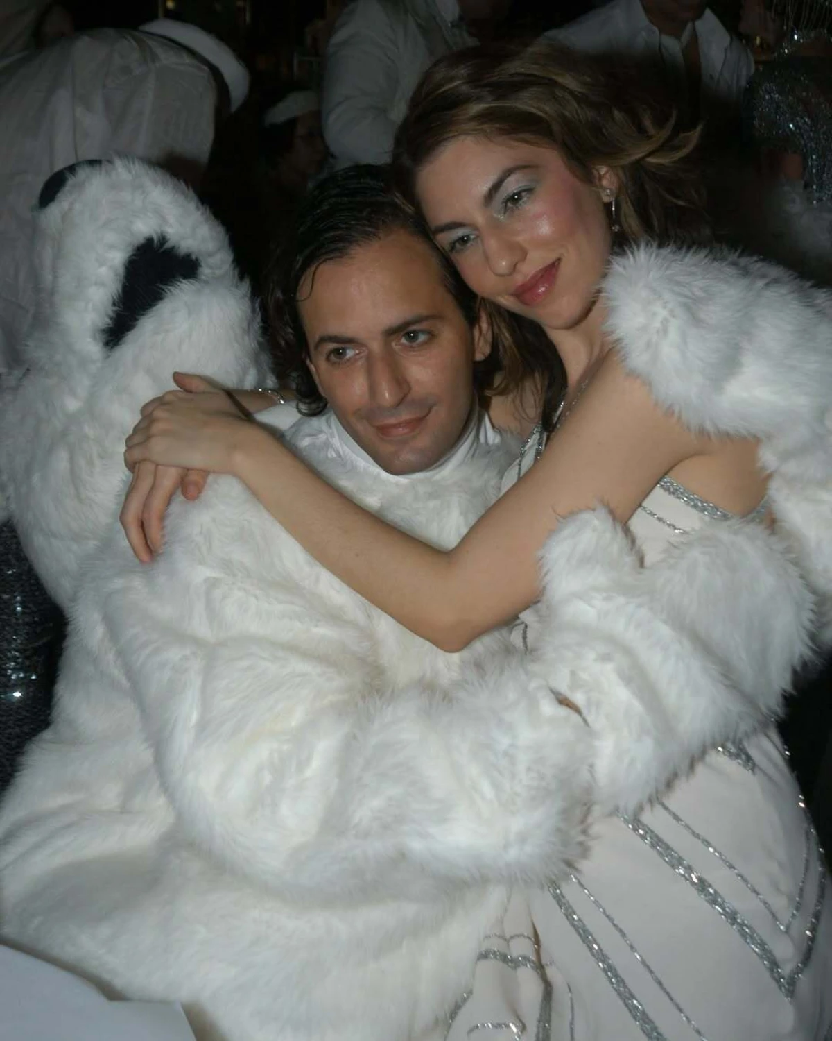 Znate li tko je najduže bio kreativni direktor u nekom modnom brendu?