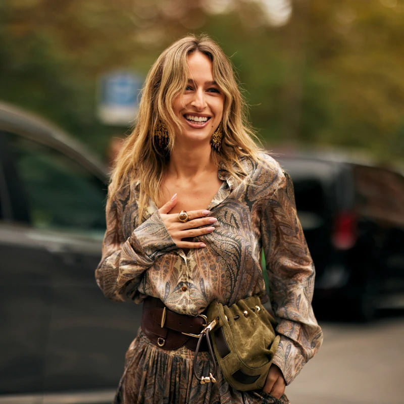 Zvonimir Franić nam otkriva što je poroznost kose i kako ju otkriti