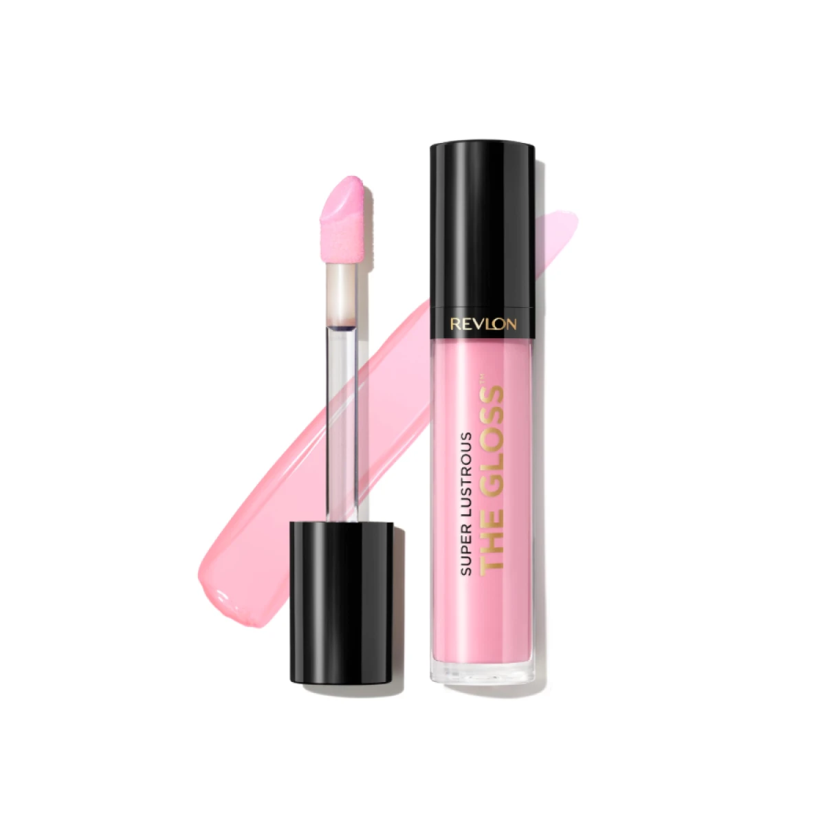 Šest najboljih drogerijskih proizvoda koji pariraju luksuznim