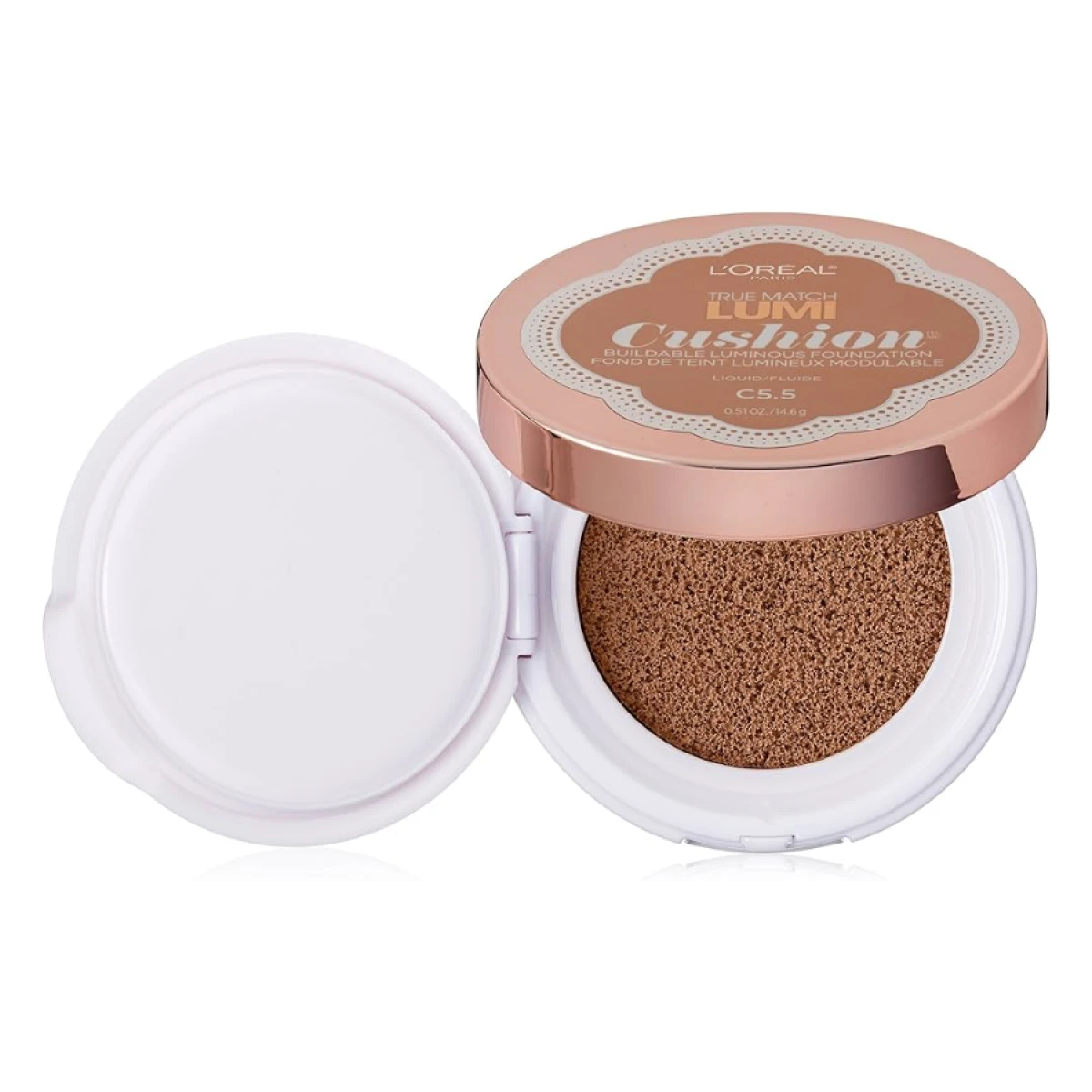 Šest najboljih drogerijskih proizvoda koji pariraju luksuznim