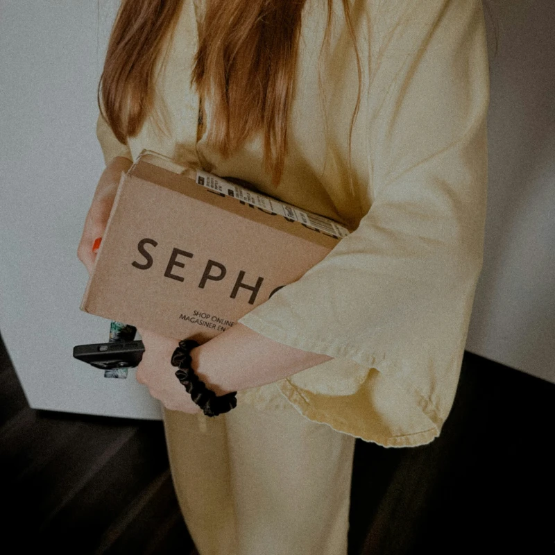 Slučaj Sephora potresao je Hrvatsku, ali za razliku od ostalih popularnih tema, u ovoj su svi akteri - sretni