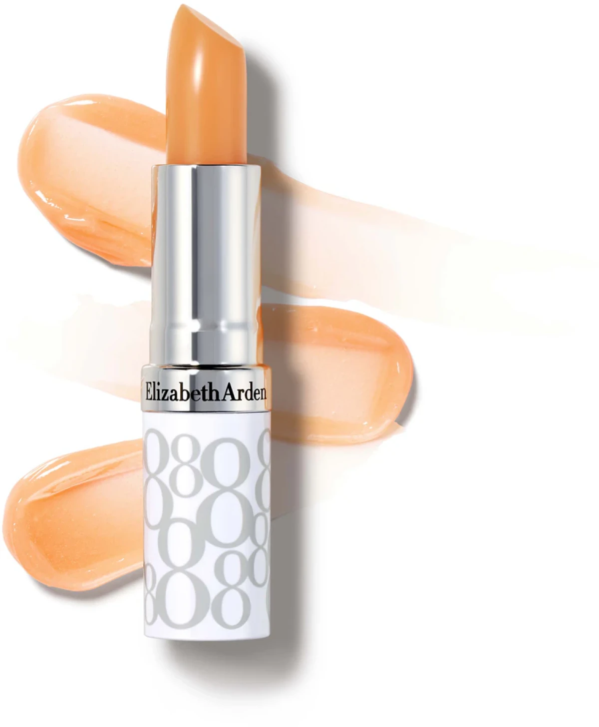 Ovo je proizvod kojeg Jennifer Aniston ne ispušta iz ruke, a može ga se kupiti u drogeriji