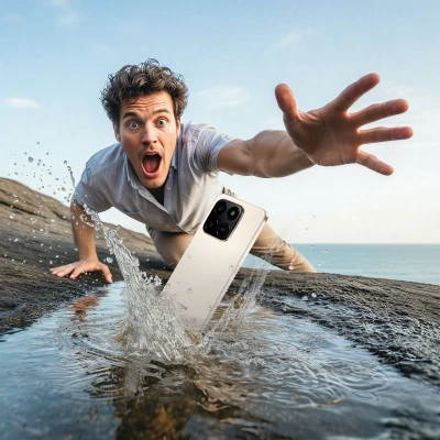 U prodaji je novi HONOR X7d &ndash; telefon sa snažnom dvostrukom baterijom