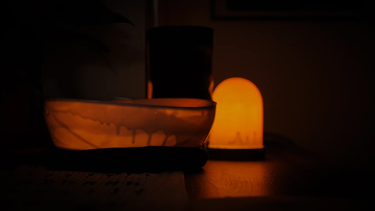 Zagreb Design Week predstavlja izložbu hrvatskog suvremenog dizajna na Venice Design Weeku