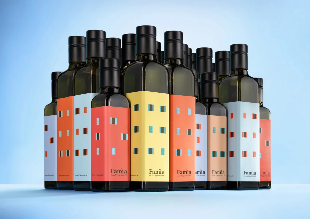 Zagreb Design Week predstavlja izložbu hrvatskog suvremenog dizajna na Venice Design Weeku