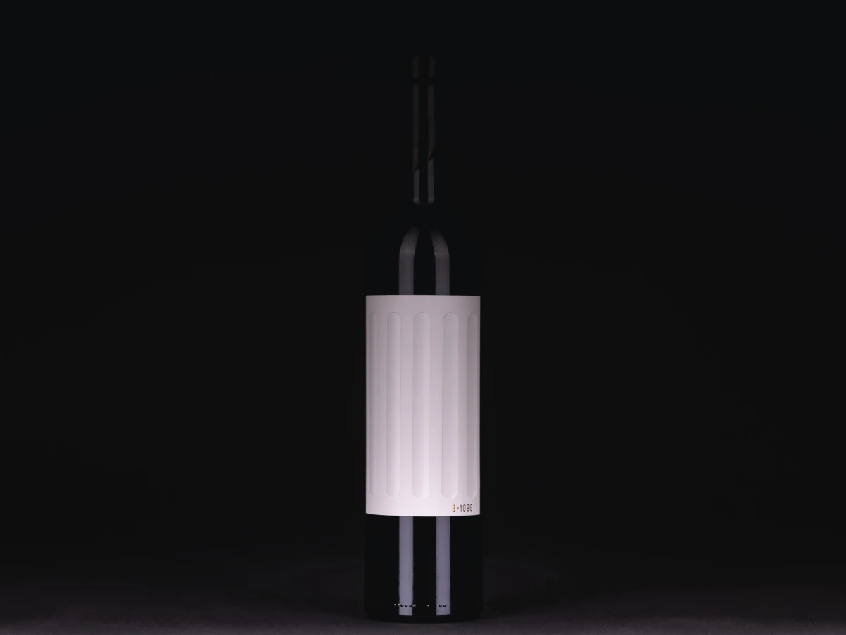 Zagreb Design Week predstavlja izložbu hrvatskog suvremenog dizajna na Venice Design Weeku