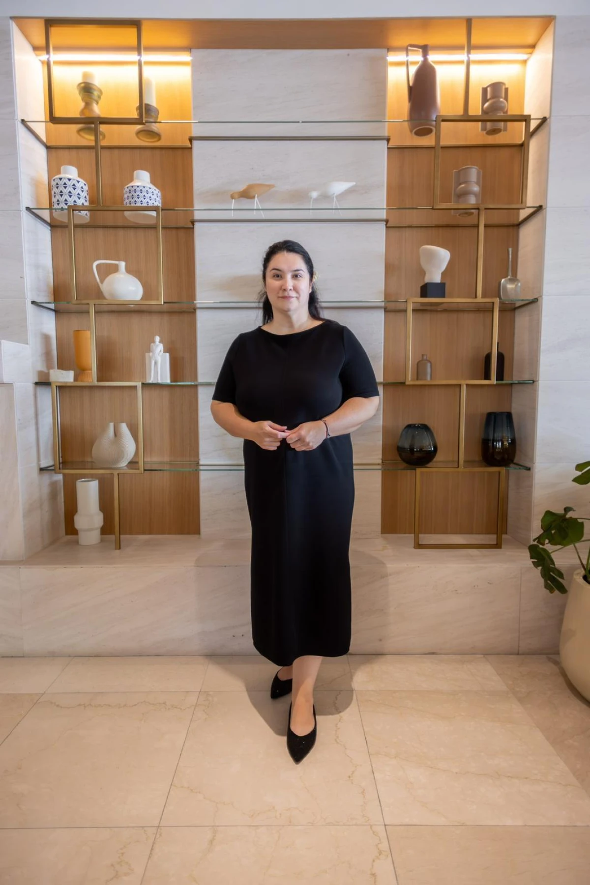 Prvi Endo retreat u Splitu: Vikend posvećen edukaciji, razumijevanju i ženskoj snazi