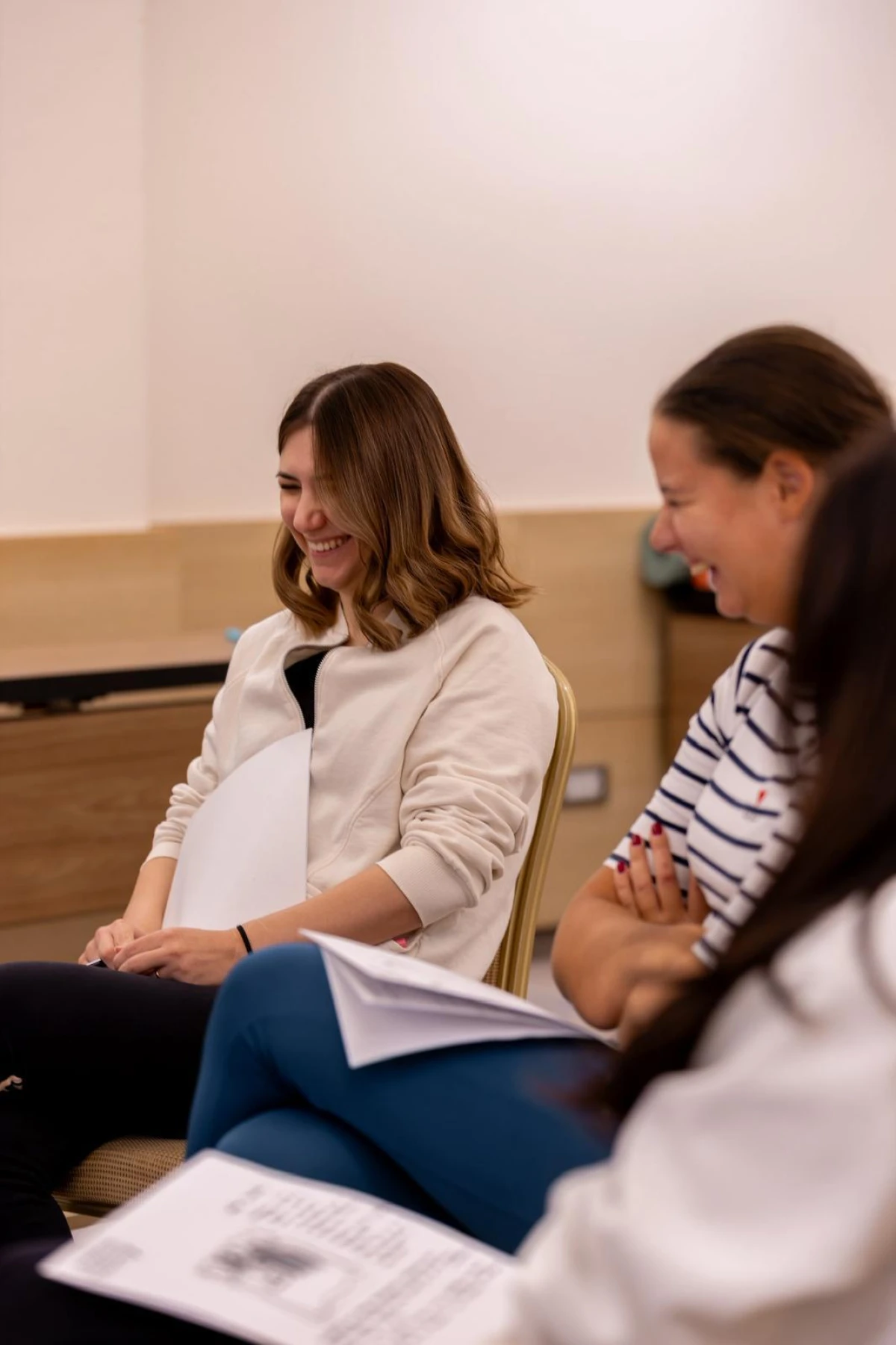 Prvi Endo retreat u Splitu: Vikend posvećen edukaciji, razumijevanju i ženskoj snazi