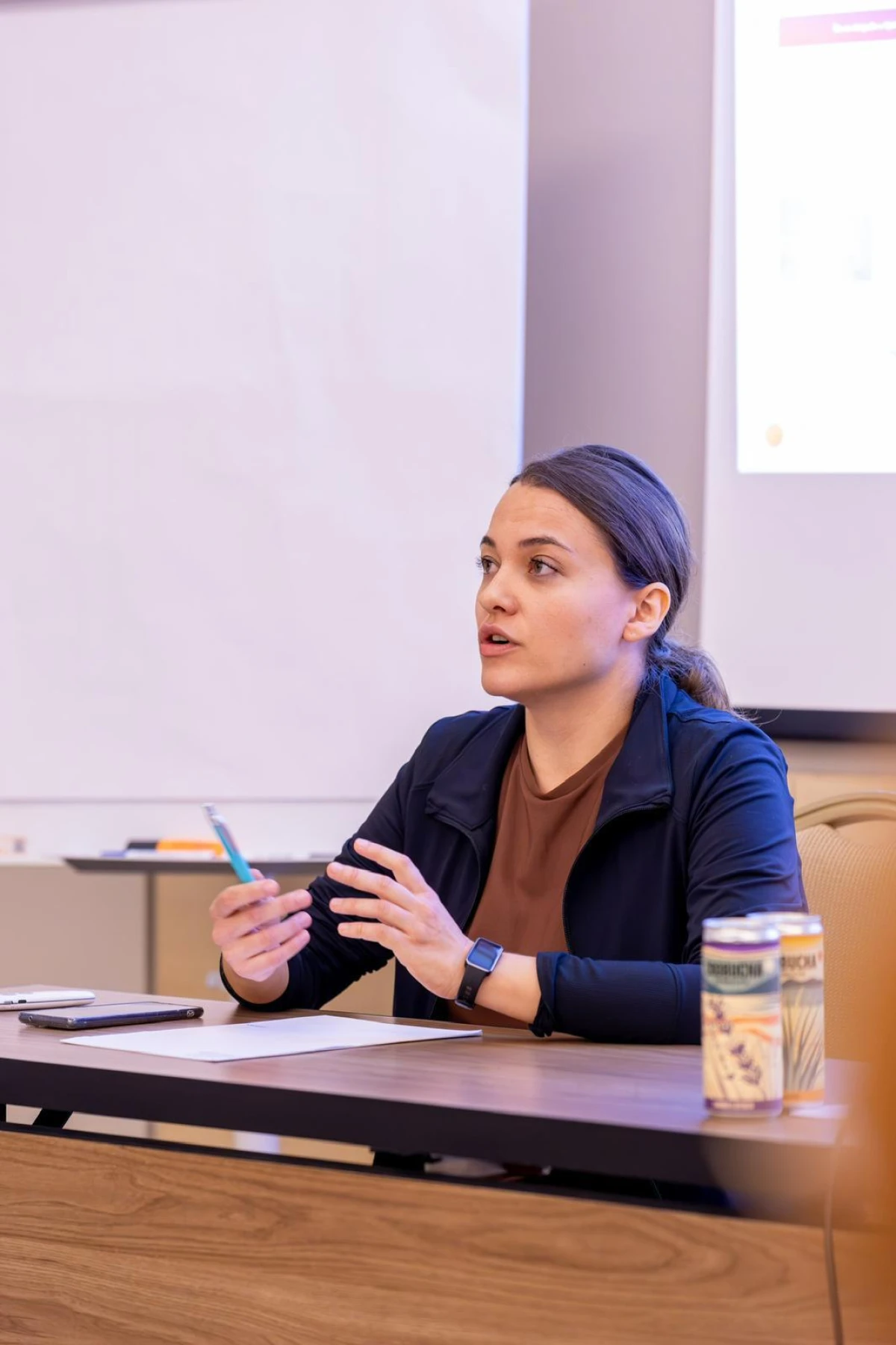 Prvi Endo retreat u Splitu: Vikend posvećen edukaciji, razumijevanju i ženskoj snazi