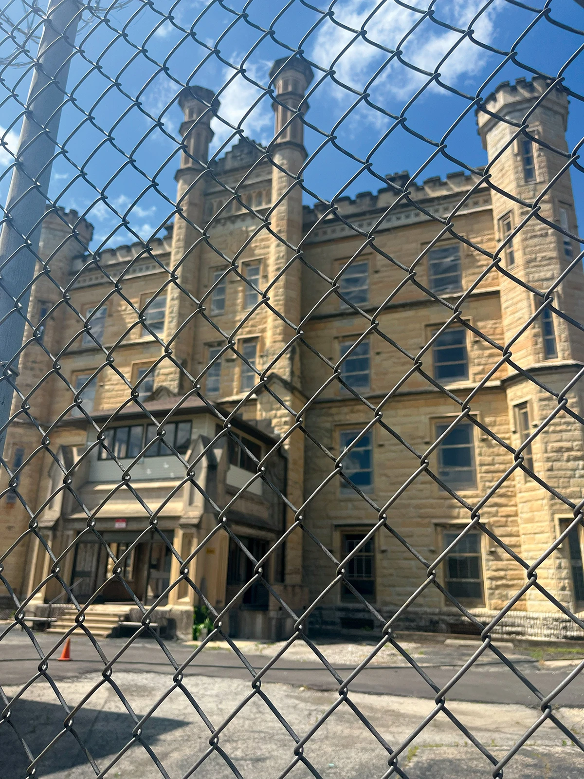 Get Your Kicks on: Posjetili smo legendarnu cestu Route 66