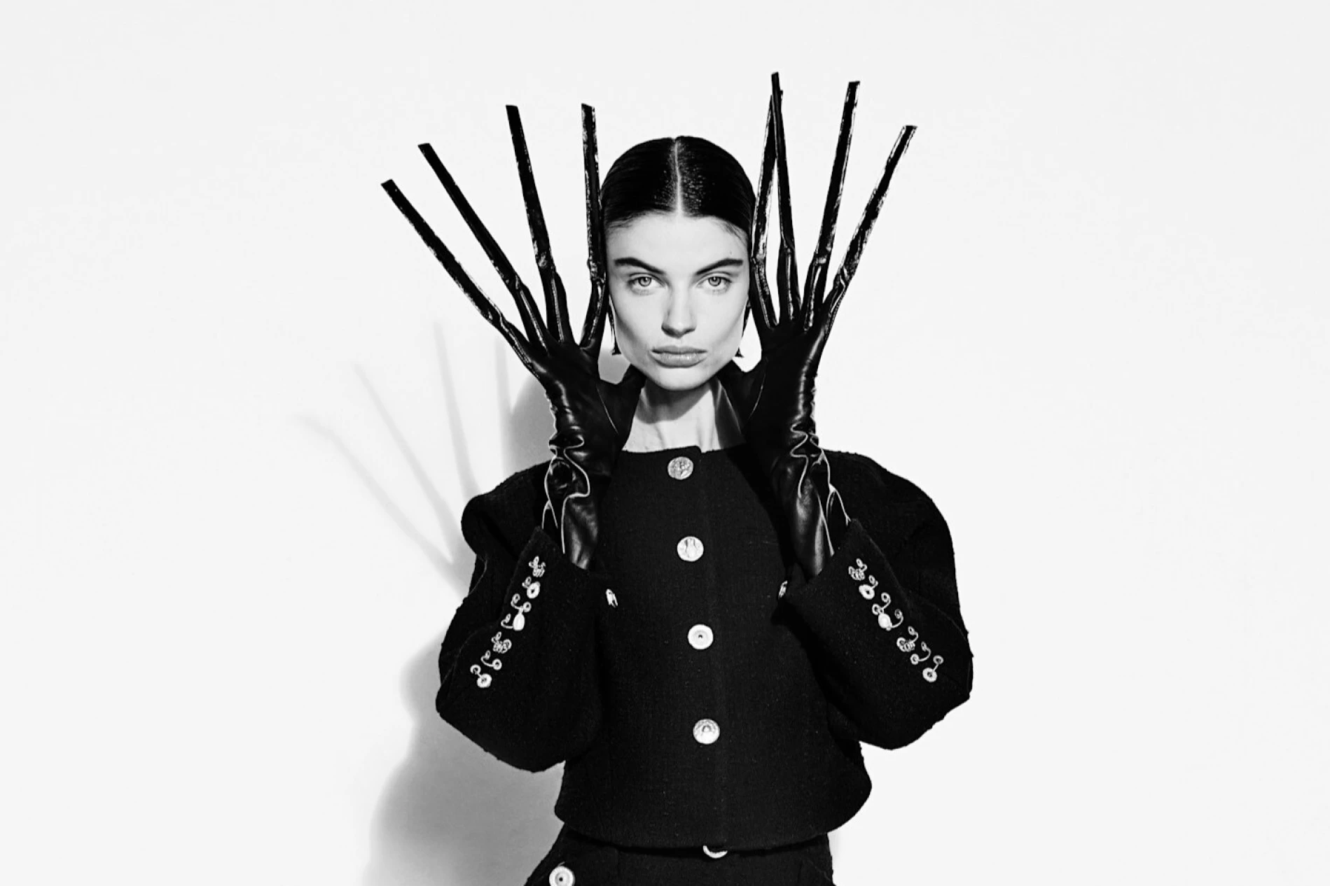 Tjedni horoskop: Najstrašniji tjedan godine donosi sreću ovim znakovima