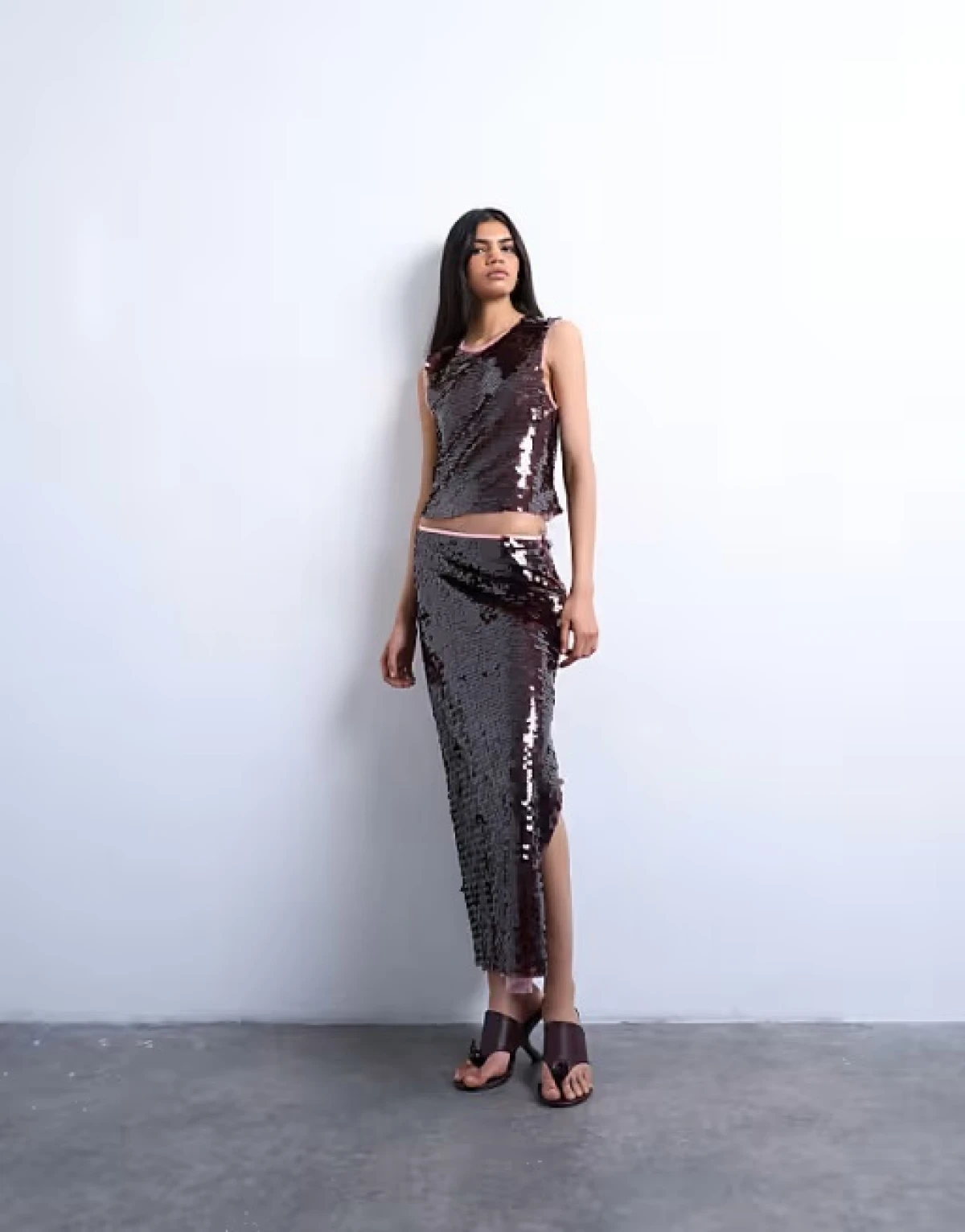 Istražili smo jesensku ponudu na ASOS web trgovini i izdvojili 15 komada vrijednih kupovine