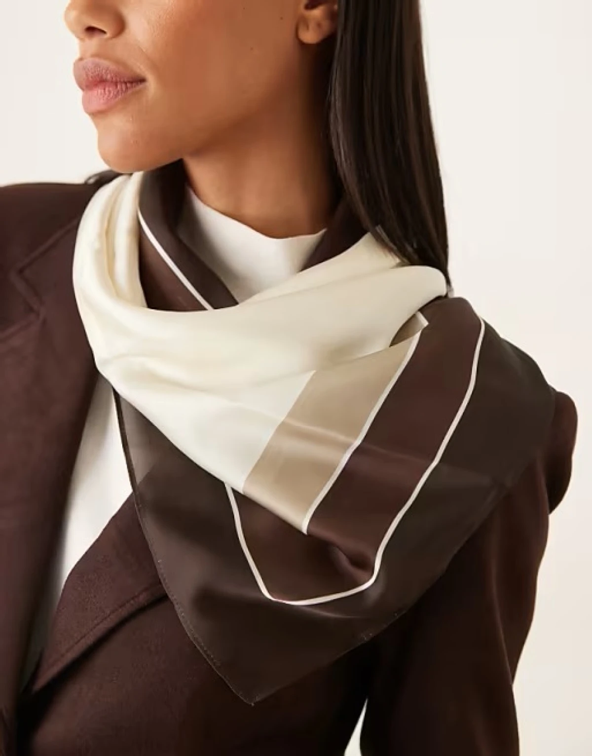 Istražili smo jesensku ponudu na ASOS web trgovini i izdvojili 15 komada vrijednih kupovine