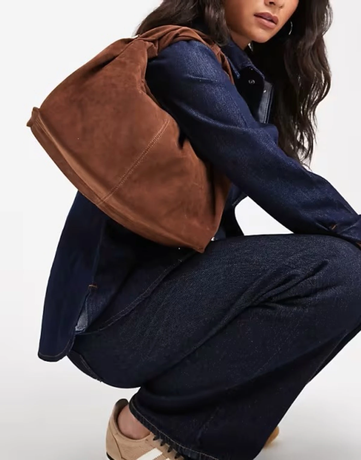 Istražili smo jesensku ponudu na ASOS web trgovini i izdvojili 15 komada vrijednih kupovine