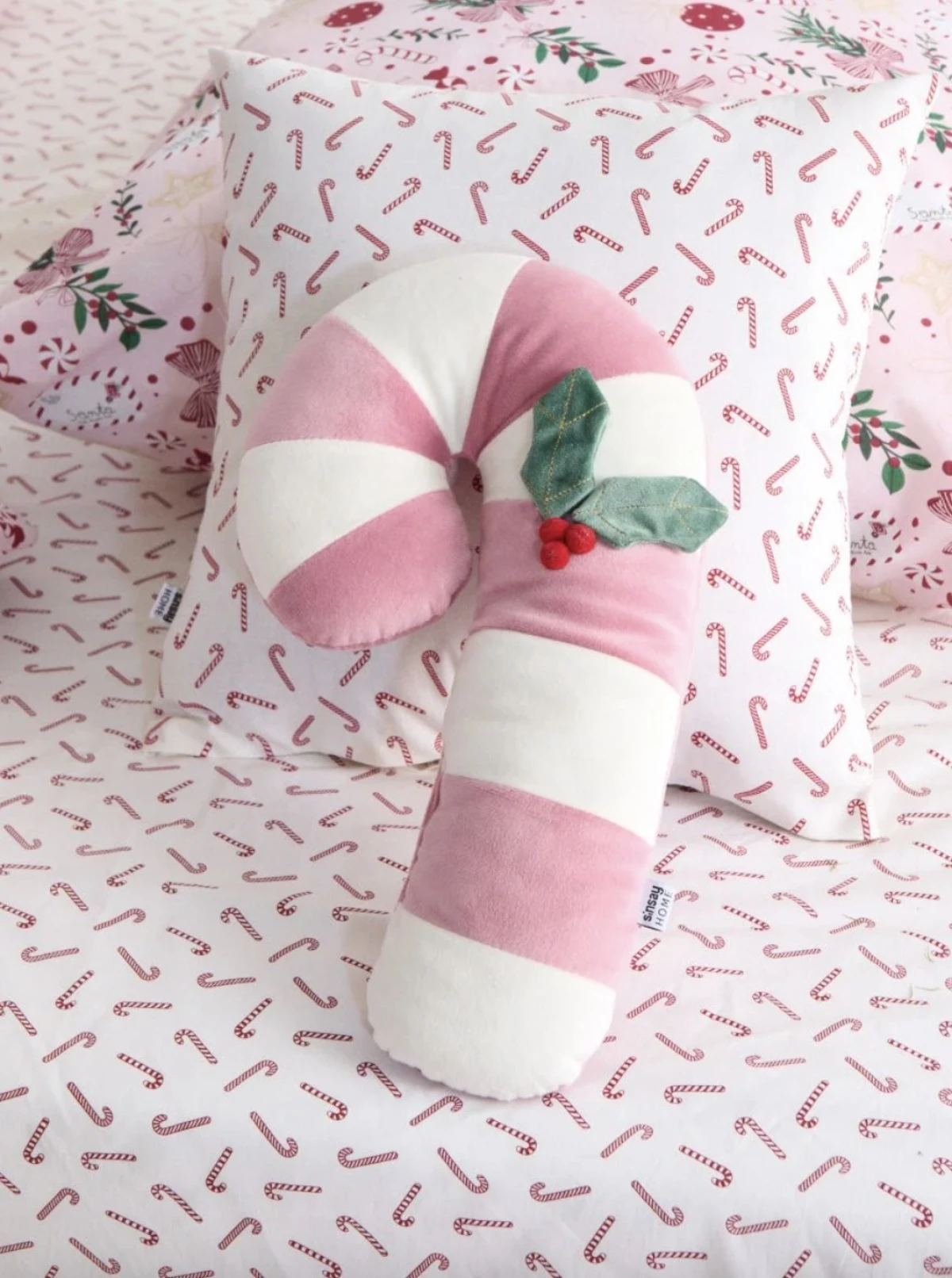 Božićni maksimalizam: Sinsay ove godine ima najšareniju kolekciju dosad!