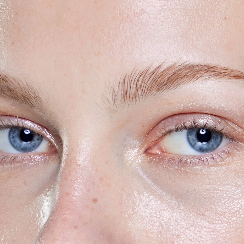 Angel eyes je novi make-up trend koji ćemo nositi cijelu jesen