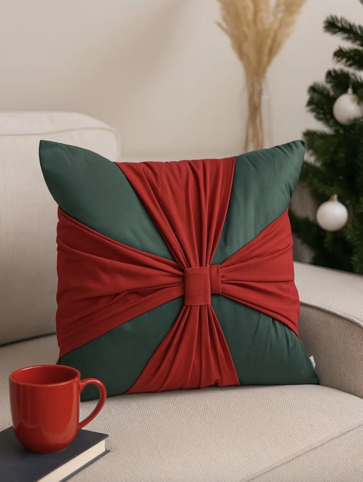 Božićni maksimalizam: Sinsay ove godine ima najšareniju kolekciju dosad!