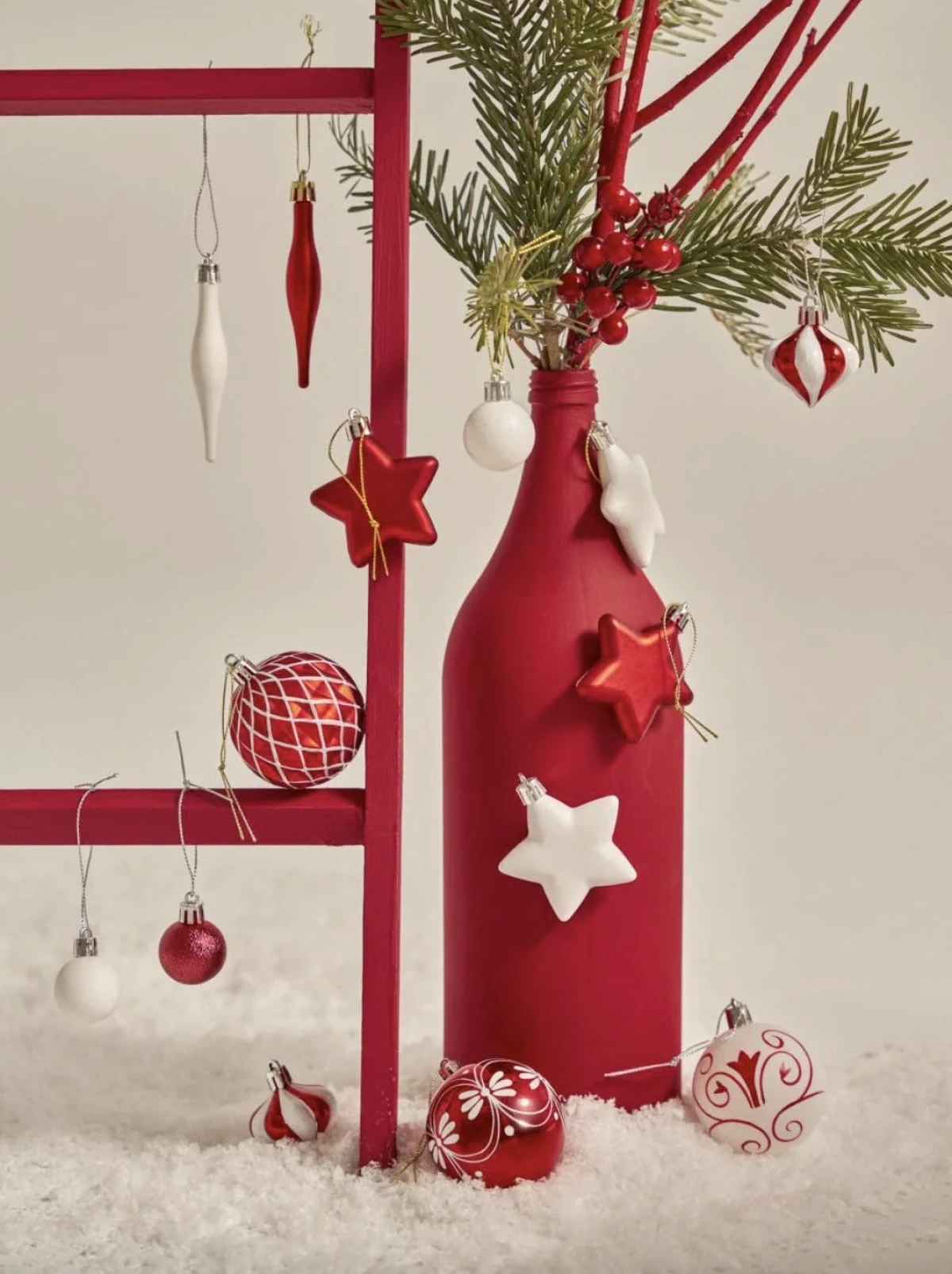 Božićni maksimalizam: Sinsay ove godine ima najšareniju kolekciju dosad!