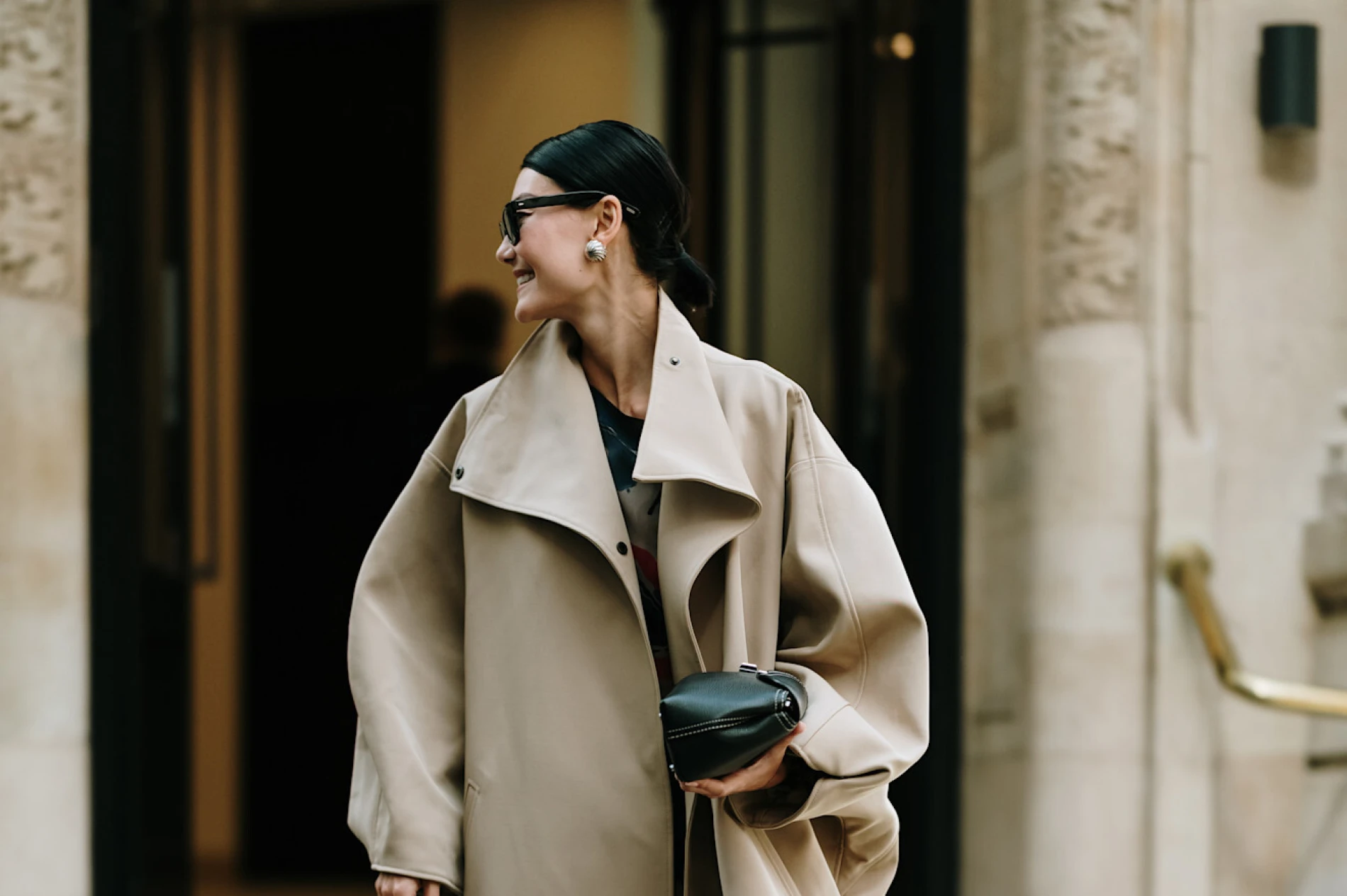 Istražili smo jesensku ponudu na ASOS web trgovini i izdvojili 15 komada vrijednih kupovine