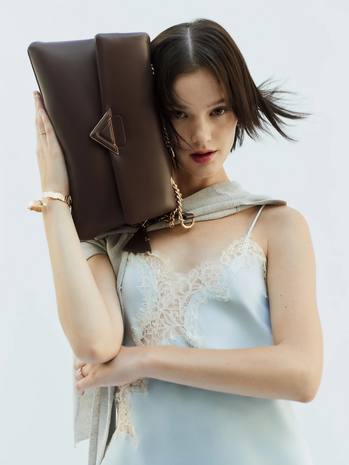 Top torbe za sve jesenske kombinacije smo pronašli u Aldu!