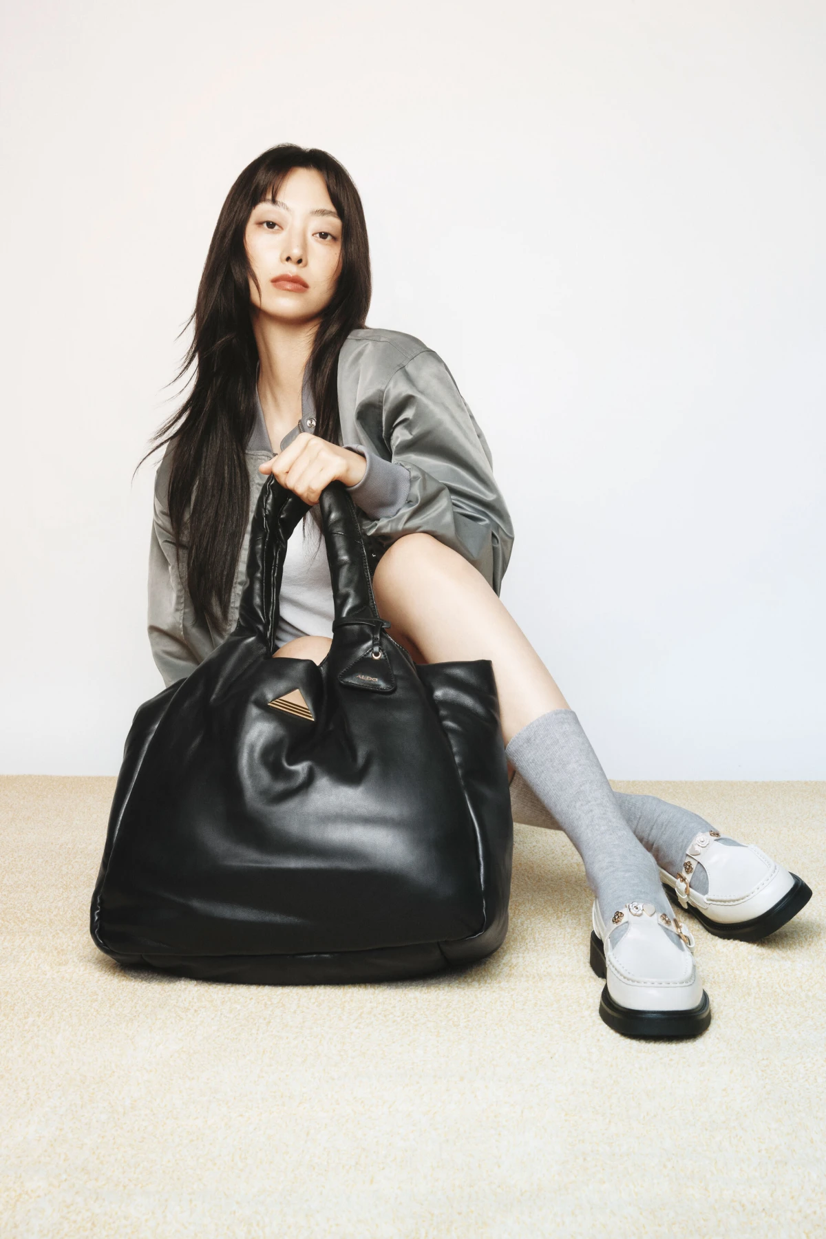 Top torbe za sve jesenske kombinacije smo pronašli u Aldu!