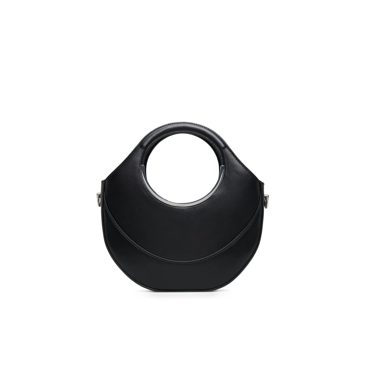 Top torbe za sve jesenske kombinacije smo pronašli u Aldu!